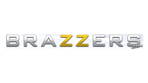 brazzeas|Brazzers